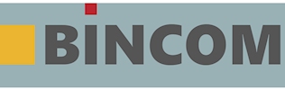 BINCOM